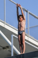 Thumbnail - Schweiz - Diving Sports - 2021 - International Diving Meet Graz - Participants 03041_08584.jpg