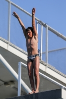 Thumbnail - Schweiz - Tuffi Sport - 2021 - International Diving Meet Graz - Participants 03041_08585.jpg