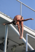 Thumbnail - Schweiz - Прыжки в воду - 2021 - International Diving Meet Graz - Participants 03041_08586.jpg