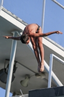 Thumbnail - Schweiz - Plongeon - 2021 - International Diving Meet Graz - Participants 03041_08587.jpg