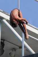 Thumbnail - Schweiz - Wasserspringen - 2021 - International Diving Meet Graz - Teilnehmer 03041_08592.jpg