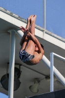 Thumbnail - Schweiz - Plongeon - 2021 - International Diving Meet Graz - Participants 03041_08593.jpg