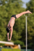 Thumbnail - Schweiz - Прыжки в воду - 2021 - International Diving Meet Graz - Participants 03041_08596.jpg