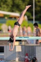 Thumbnail - Schweiz - Tuffi Sport - 2021 - International Diving Meet Graz - Participants 03041_08597.jpg