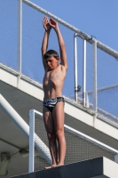 Thumbnail - Schweiz - Tuffi Sport - 2021 - International Diving Meet Graz - Participants 03041_08603.jpg