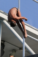 Thumbnail - Schweiz - Tuffi Sport - 2021 - International Diving Meet Graz - Participants 03041_08605.jpg