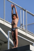 Thumbnail - Schweiz - Plongeon - 2021 - International Diving Meet Graz - Participants 03041_08613.jpg