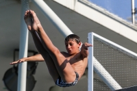 Thumbnail - Schweiz - Plongeon - 2021 - International Diving Meet Graz - Participants 03041_08614.jpg