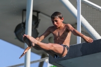 Thumbnail - Schweiz - Diving Sports - 2021 - International Diving Meet Graz - Participants 03041_08615.jpg