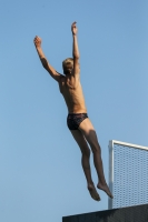 Thumbnail - Boys C - Quentin - Wasserspringen - 2021 - International Diving Meet Graz - Teilnehmer - Schweiz 03041_08619.jpg