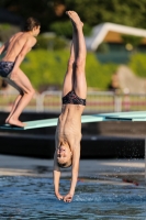 Thumbnail - Schweiz - Plongeon - 2021 - International Diving Meet Graz - Participants 03041_08623.jpg