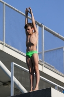 Thumbnail - Schweiz - Diving Sports - 2021 - International Diving Meet Graz - Participants 03041_08644.jpg