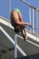 Thumbnail - Schweiz - Diving Sports - 2021 - International Diving Meet Graz - Participants 03041_08645.jpg