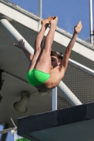 Thumbnail - Schweiz - Wasserspringen - 2021 - International Diving Meet Graz - Teilnehmer 03041_08646.jpg