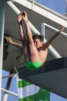 Thumbnail - Schweiz - Diving Sports - 2021 - International Diving Meet Graz - Participants 03041_08647.jpg