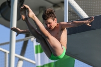 Thumbnail - Schweiz - Plongeon - 2021 - International Diving Meet Graz - Participants 03041_08648.jpg