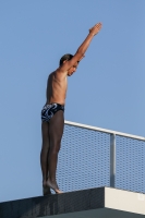 Thumbnail - Schweiz - Plongeon - 2021 - International Diving Meet Graz - Participants 03041_08653.jpg