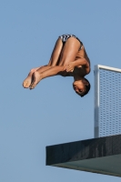 Thumbnail - Schweiz - Tuffi Sport - 2021 - International Diving Meet Graz - Participants 03041_08654.jpg