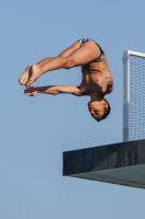 Thumbnail - Schweiz - Wasserspringen - 2021 - International Diving Meet Graz - Teilnehmer 03041_08655.jpg