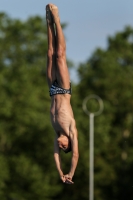 Thumbnail - Schweiz - Plongeon - 2021 - International Diving Meet Graz - Participants 03041_08657.jpg