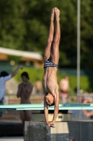 Thumbnail - Schweiz - Plongeon - 2021 - International Diving Meet Graz - Participants 03041_08659.jpg