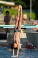 Thumbnail - Schweiz - Wasserspringen - 2021 - International Diving Meet Graz - Teilnehmer 03041_08660.jpg