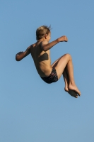 Thumbnail - Schweiz - Diving Sports - 2021 - International Diving Meet Graz - Participants 03041_08661.jpg