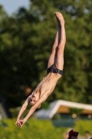 Thumbnail - Schweiz - Прыжки в воду - 2021 - International Diving Meet Graz - Participants 03041_08662.jpg