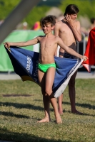 Thumbnail - Boys C - Erik - Wasserspringen - 2021 - International Diving Meet Graz - Teilnehmer - Schweiz 03041_08667.jpg