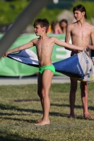 Thumbnail - Boys C - Erik - Wasserspringen - 2021 - International Diving Meet Graz - Teilnehmer - Schweiz 03041_08668.jpg