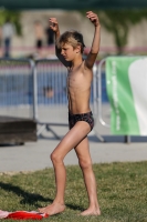 Thumbnail - Schweiz - Plongeon - 2021 - International Diving Meet Graz - Participants 03041_08671.jpg