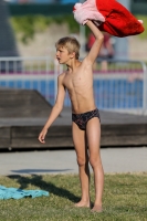 Thumbnail - Schweiz - Wasserspringen - 2021 - International Diving Meet Graz - Teilnehmer 03041_08672.jpg