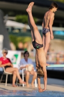 Thumbnail - Schweiz - Tuffi Sport - 2021 - International Diving Meet Graz - Participants 03041_08678.jpg