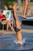 Thumbnail - Schweiz - Прыжки в воду - 2021 - International Diving Meet Graz - Participants 03041_08679.jpg