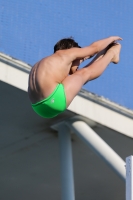 Thumbnail - Boys C - Erik - Wasserspringen - 2021 - International Diving Meet Graz - Teilnehmer - Schweiz 03041_08692.jpg