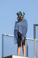 Thumbnail - Schweiz - Plongeon - 2021 - International Diving Meet Graz - Participants 03041_08695.jpg