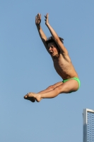 Thumbnail - Schweiz - Diving Sports - 2021 - International Diving Meet Graz - Participants 03041_08702.jpg