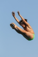 Thumbnail - Schweiz - Diving Sports - 2021 - International Diving Meet Graz - Participants 03041_08703.jpg