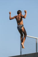 Thumbnail - Schweiz - Diving Sports - 2021 - International Diving Meet Graz - Participants 03041_08706.jpg