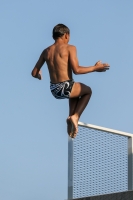 Thumbnail - Schweiz - Tuffi Sport - 2021 - International Diving Meet Graz - Participants 03041_08707.jpg