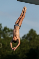 Thumbnail - Schweiz - Wasserspringen - 2021 - International Diving Meet Graz - Teilnehmer 03041_08709.jpg