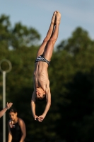 Thumbnail - Schweiz - Wasserspringen - 2021 - International Diving Meet Graz - Teilnehmer 03041_08710.jpg