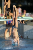 Thumbnail - Schweiz - Wasserspringen - 2021 - International Diving Meet Graz - Teilnehmer 03041_08711.jpg