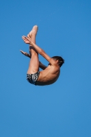 Thumbnail - Schweiz - Diving Sports - 2021 - International Diving Meet Graz - Participants 03041_08718.jpg