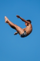 Thumbnail - Schweiz - Tuffi Sport - 2021 - International Diving Meet Graz - Participants 03041_08719.jpg