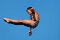 Thumbnail - Schweiz - Plongeon - 2021 - International Diving Meet Graz - Participants 03041_08720.jpg