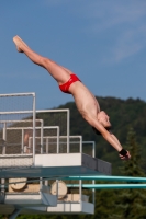 Thumbnail - Boys C - Erik - Wasserspringen - 2021 - International Diving Meet Graz - Teilnehmer - Österreich 03041_08740.jpg