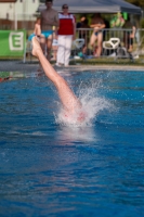 Thumbnail - Boys C - Erik - Wasserspringen - 2021 - International Diving Meet Graz - Teilnehmer - Österreich 03041_08744.jpg