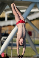Thumbnail - Boys C - Erik - Wasserspringen - 2021 - International Diving Meet Graz - Teilnehmer - Österreich 03041_08748.jpg