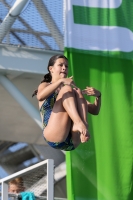 Thumbnail - Girls C - Florentina - Wasserspringen - 2021 - International Diving Meet Graz - Teilnehmer - Österreich 03041_08763.jpg